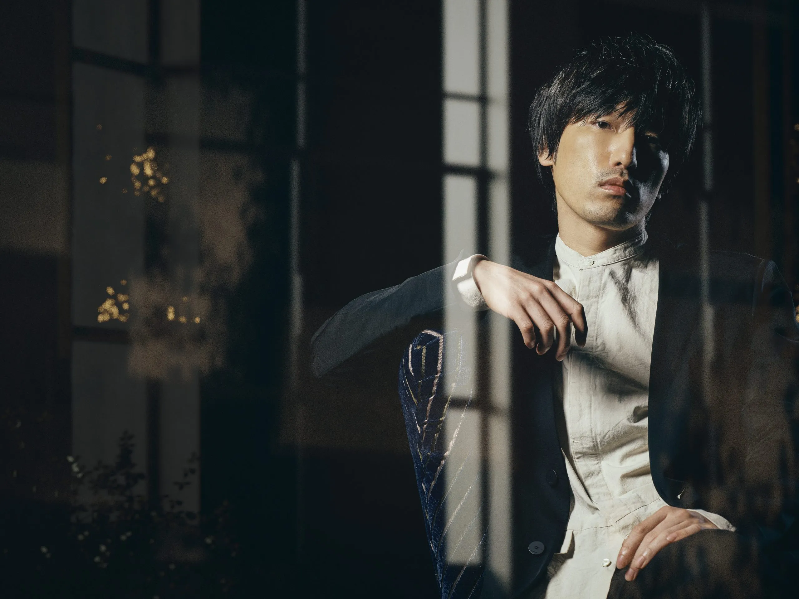 Hiroyuki-Sawano-scaled