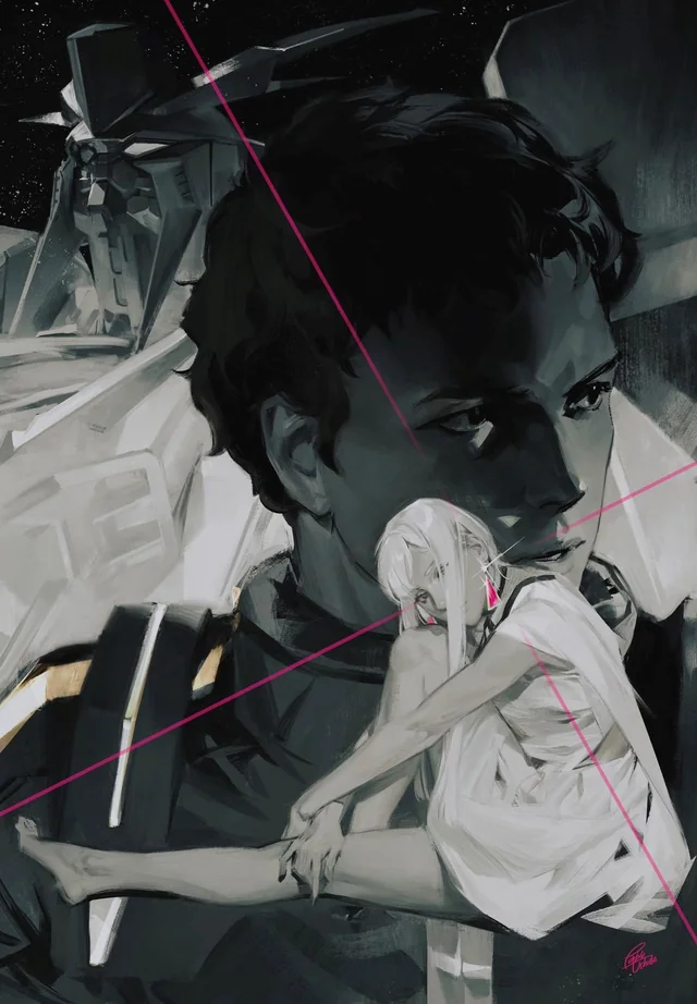 some-obscure-posters-of-hathaways-flash-by-the-films-v0-bevsugdq0fv91