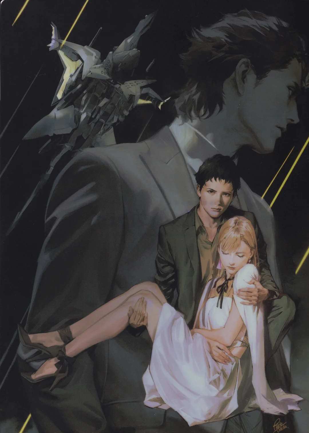 some-obscure-posters-of-hathaways-flash-by-the-films-v0-nozrlq8p0fv91 (1)